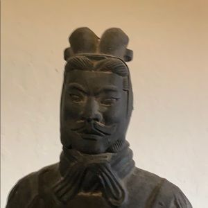 Meet your Posher, Brett